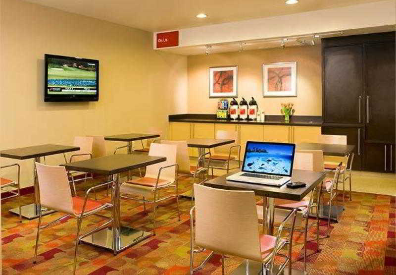 Towneplace Suites Los Angeles Lax Manhattan Beach Hawthorne Bagian luar foto